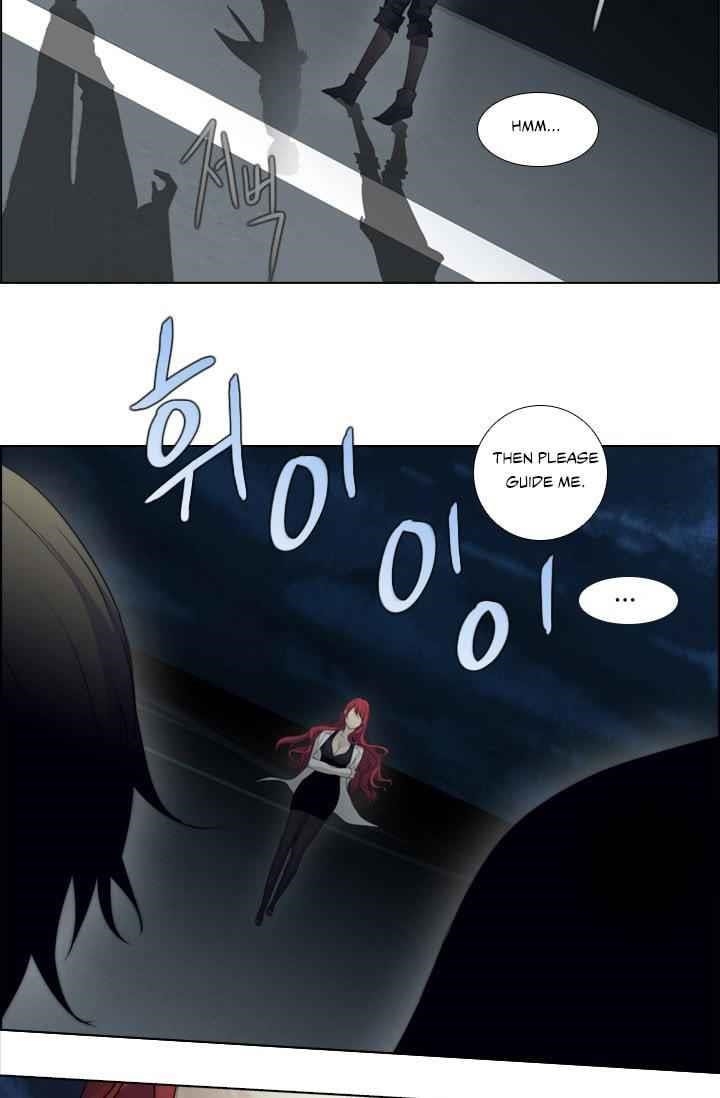 Page 14 of Chapter 8