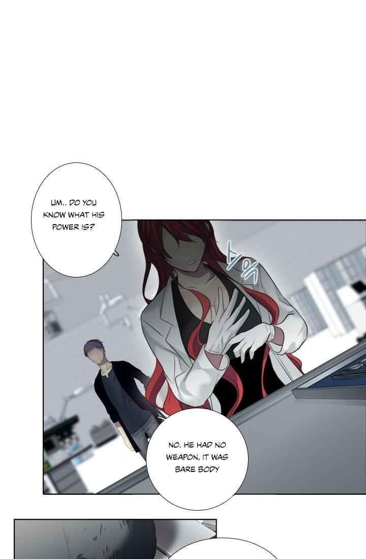Page 16 of Chapter 8