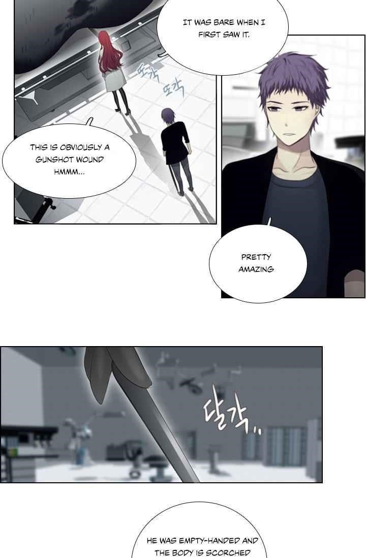 Page 17 of Chapter 8
