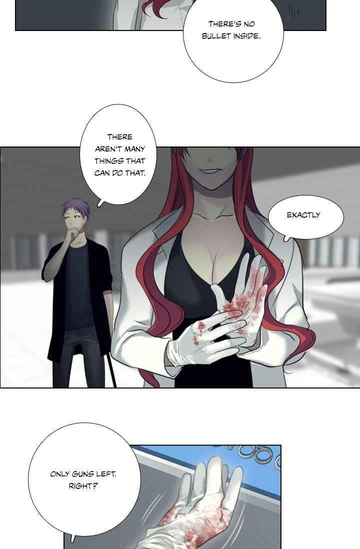 Page 19 of Chapter 8