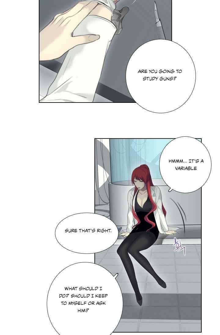 Page 20 of Chapter 8