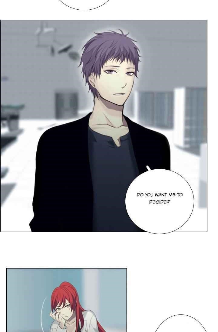 Page 21 of Chapter 8
