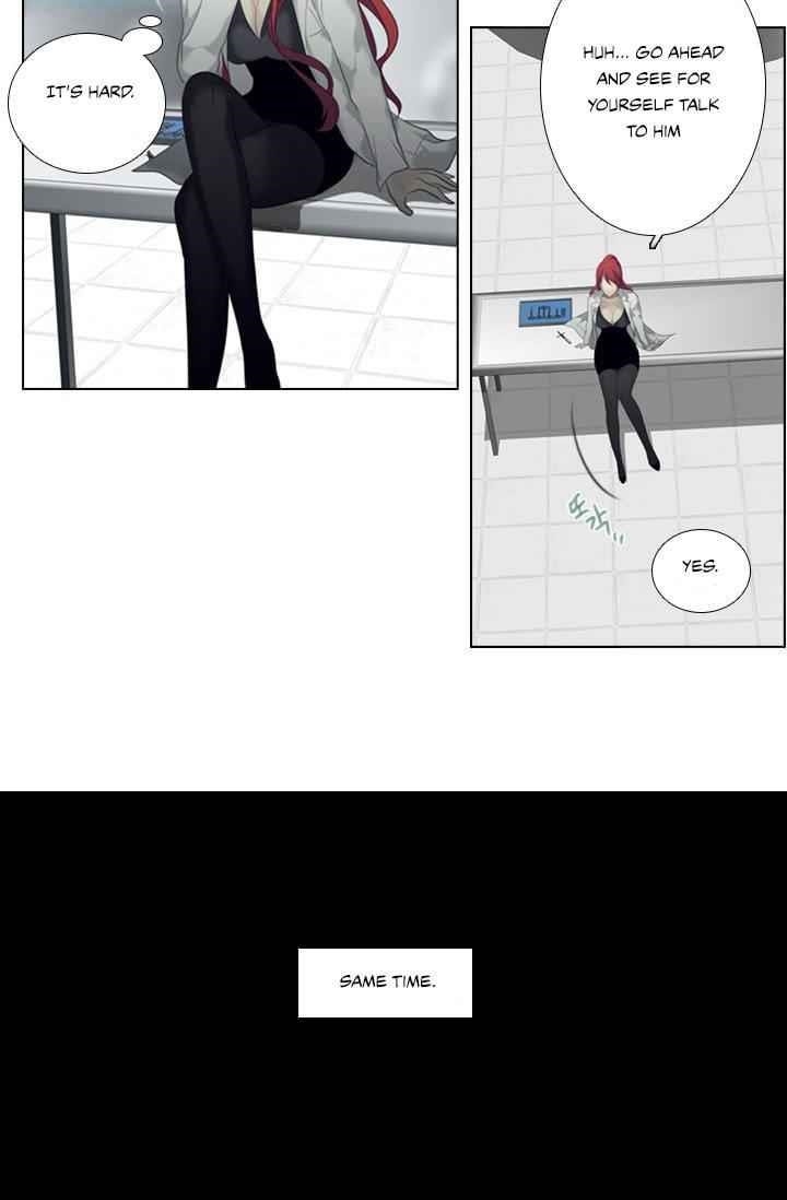 Page 22 of Chapter 8