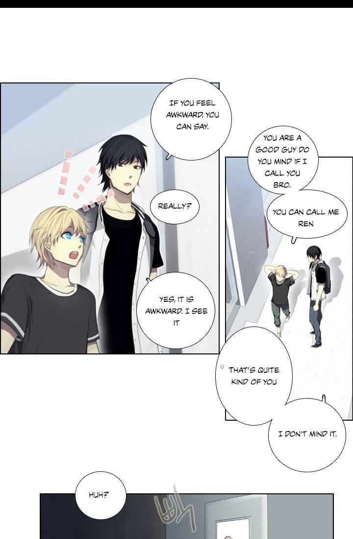 Page 23 of Chapter 8