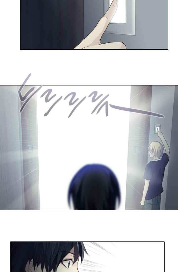 Page 24 of Chapter 8