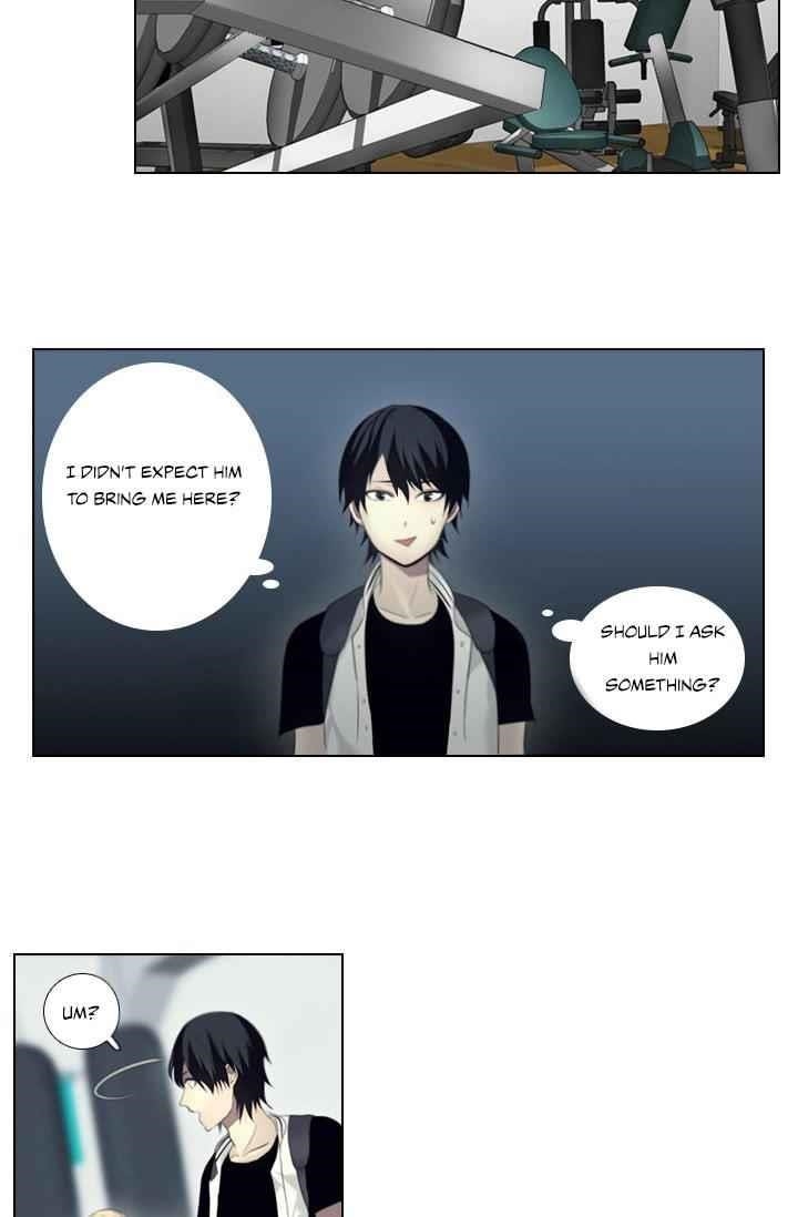 Page 26 of Chapter 8
