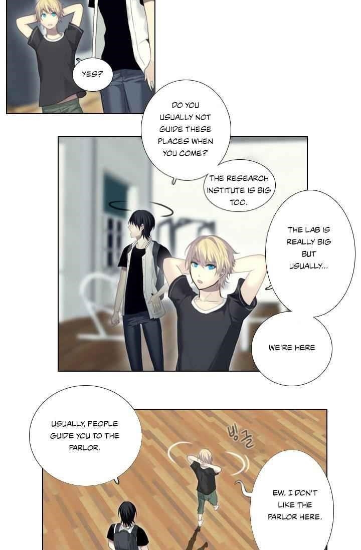 Page 27 of Chapter 8