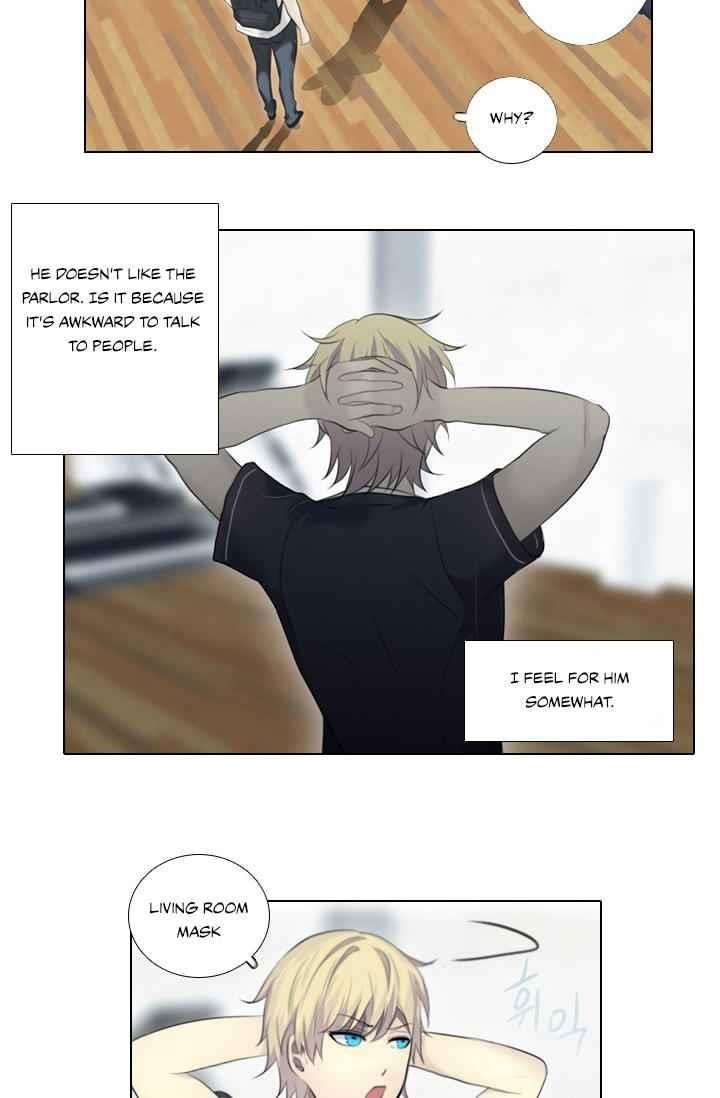 Page 28 of Chapter 8