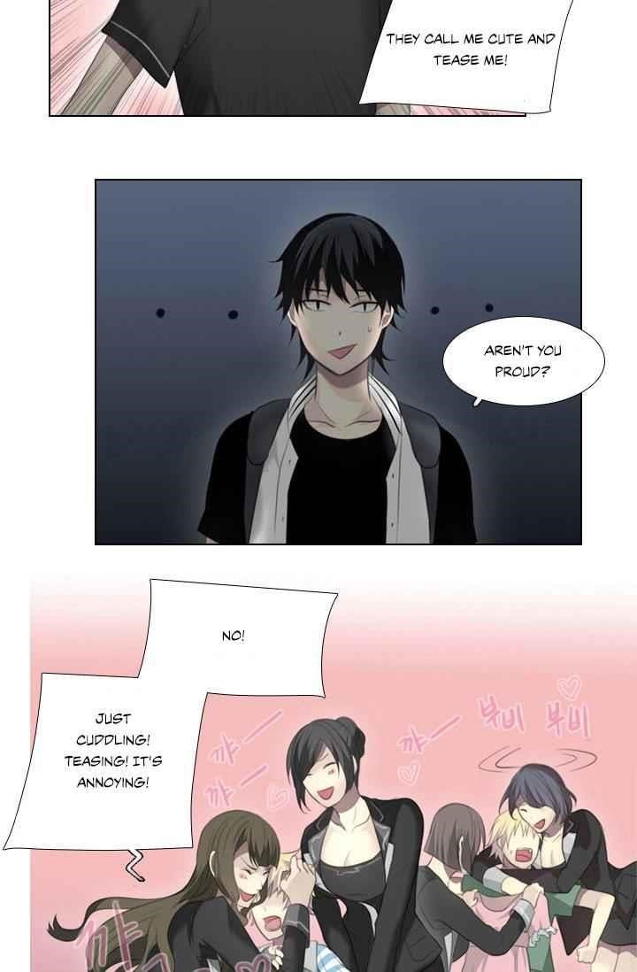 Page 30 of Chapter 8