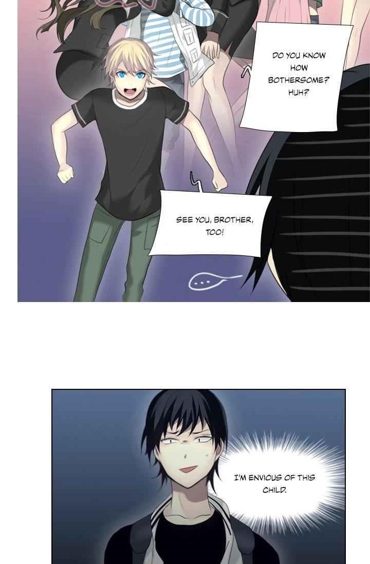 Page 31 of Chapter 8