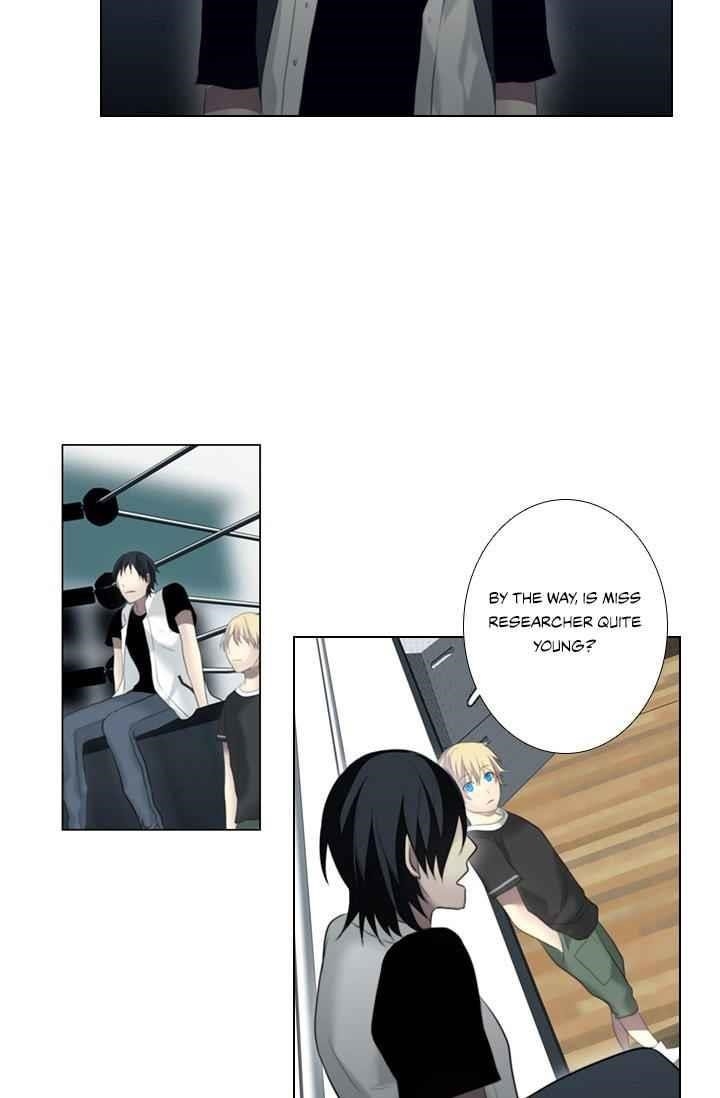 Page 32 of Chapter 8