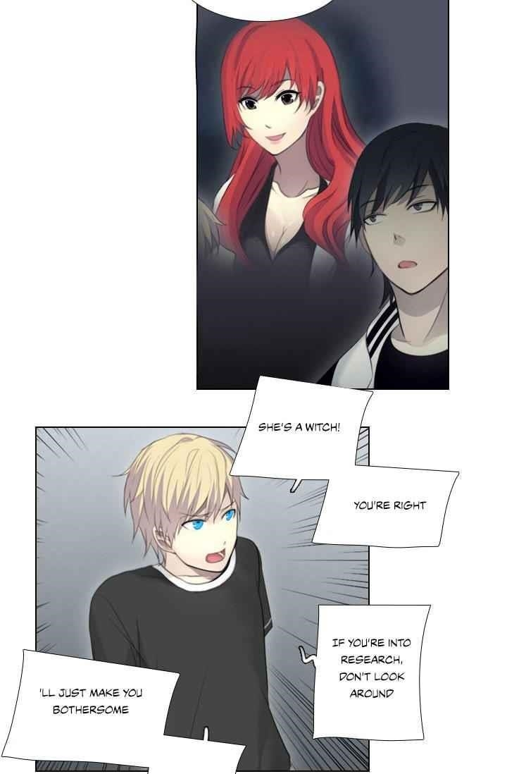 Page 34 of Chapter 8
