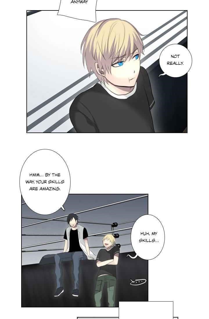 Page 35 of Chapter 8