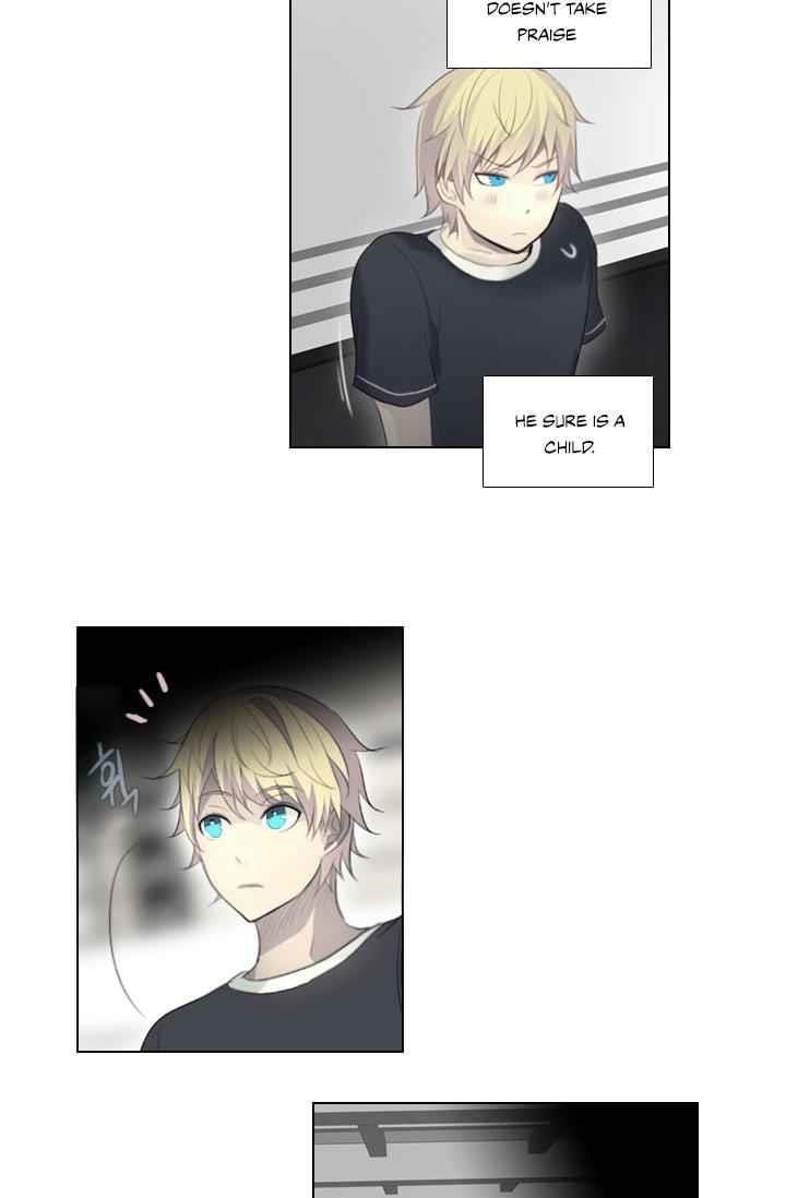 Page 36 of Chapter 8