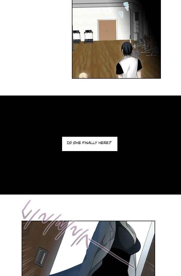 Page 37 of Chapter 8