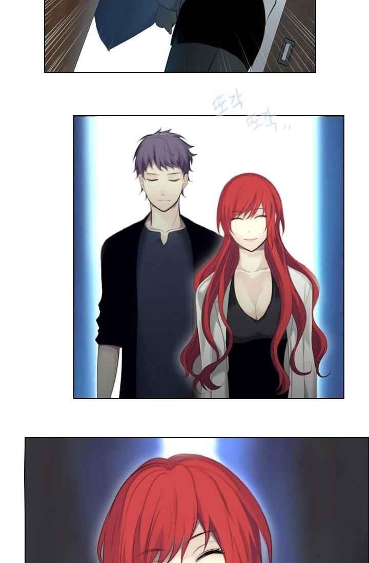 Page 38 of Chapter 8