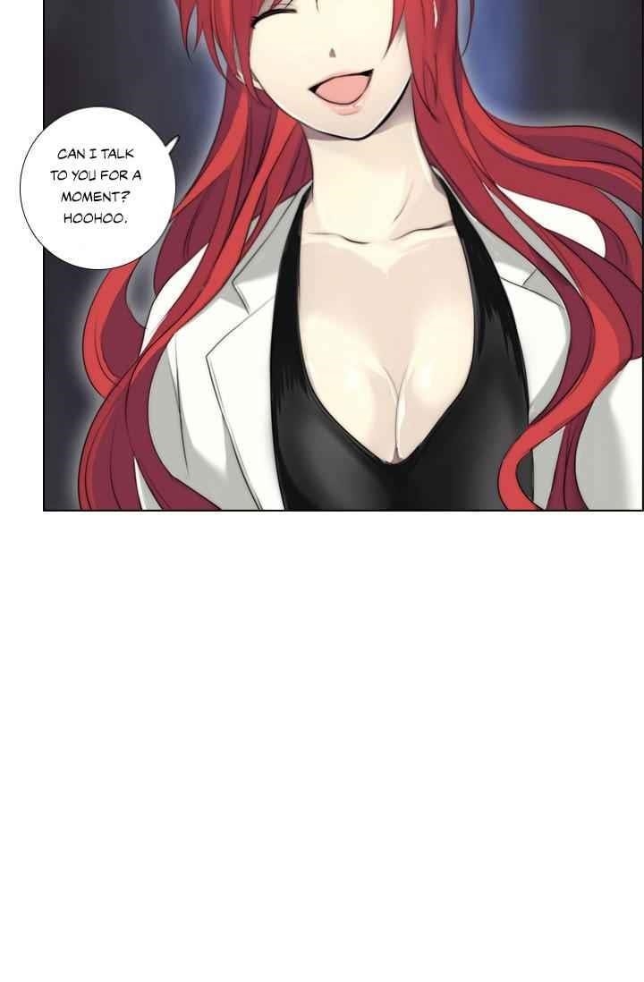 Page 39 of Chapter 8