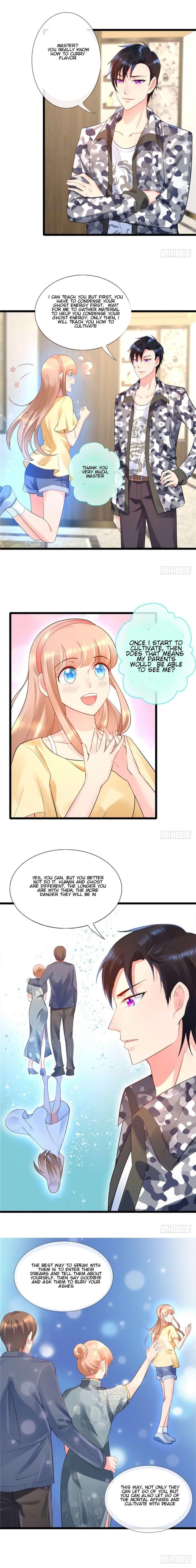Page 2 of Chapter 10