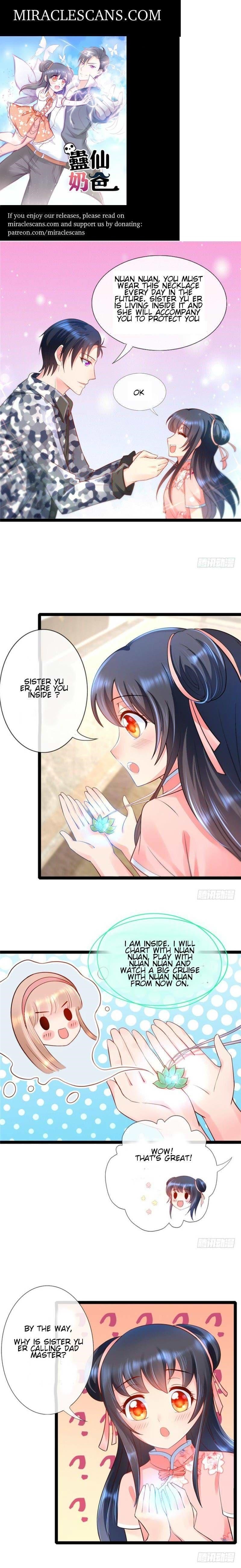 Page 1 of Chapter 15