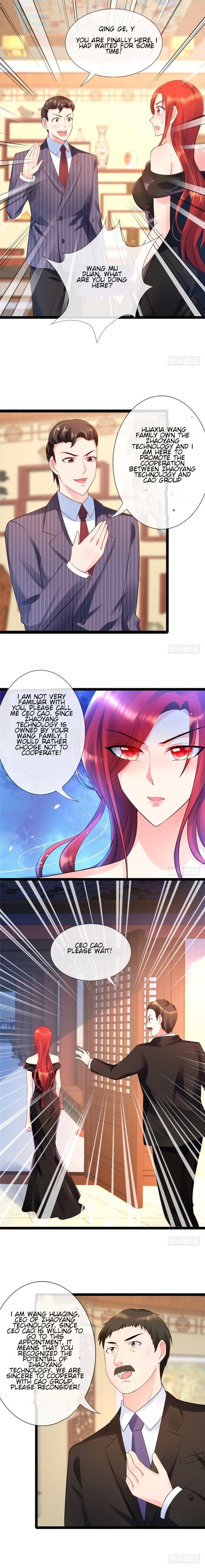 Page 3 of Chapter 15