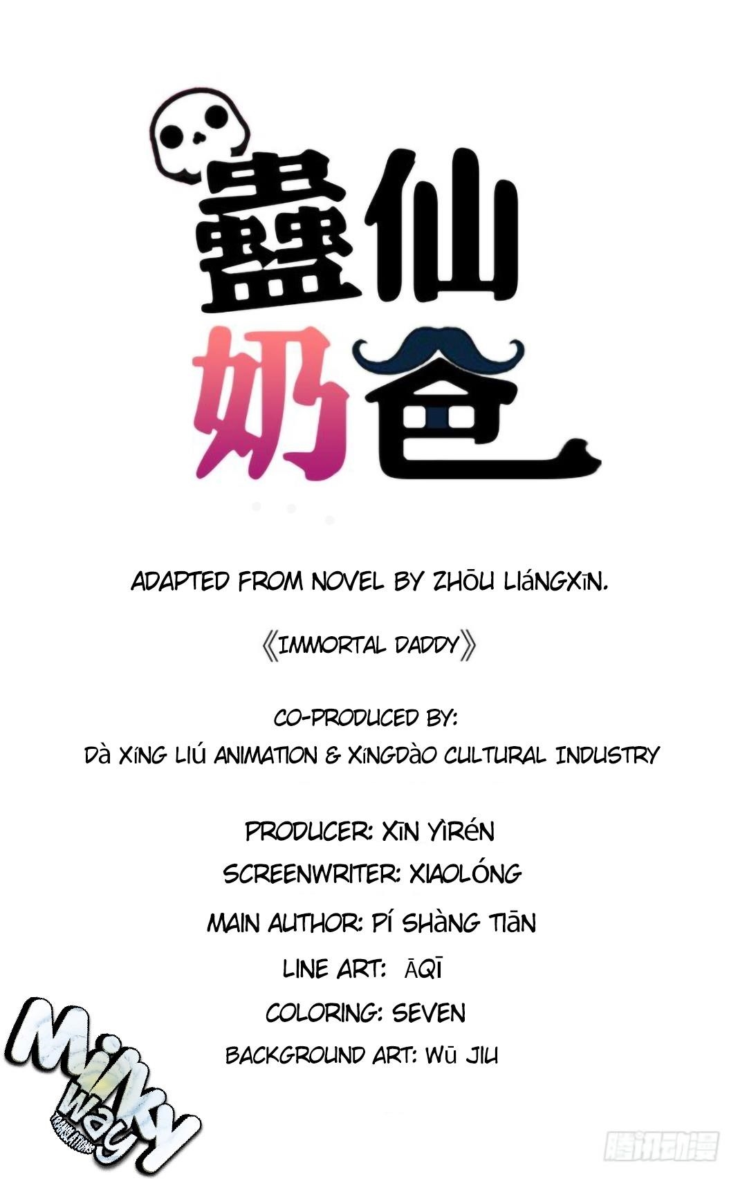 Page 1 of Chapter 16