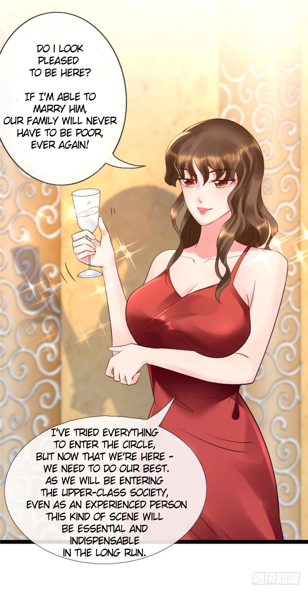 Page 9 of Chapter 16