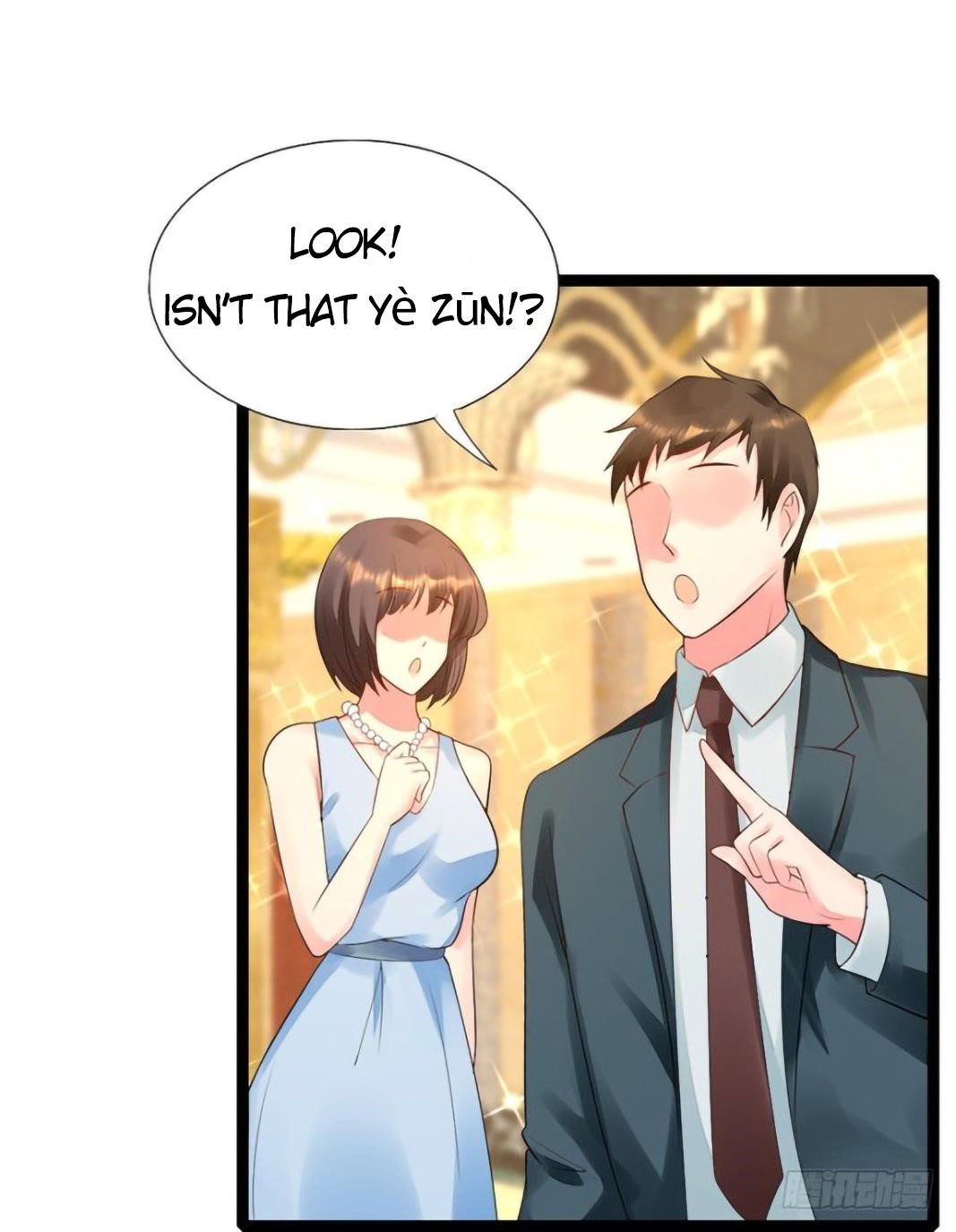 Page 11 of Chapter 16