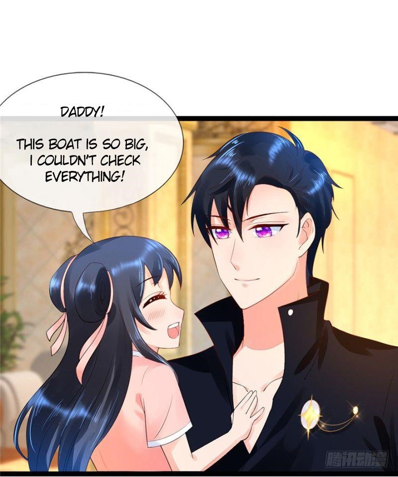 Page 15 of Chapter 16