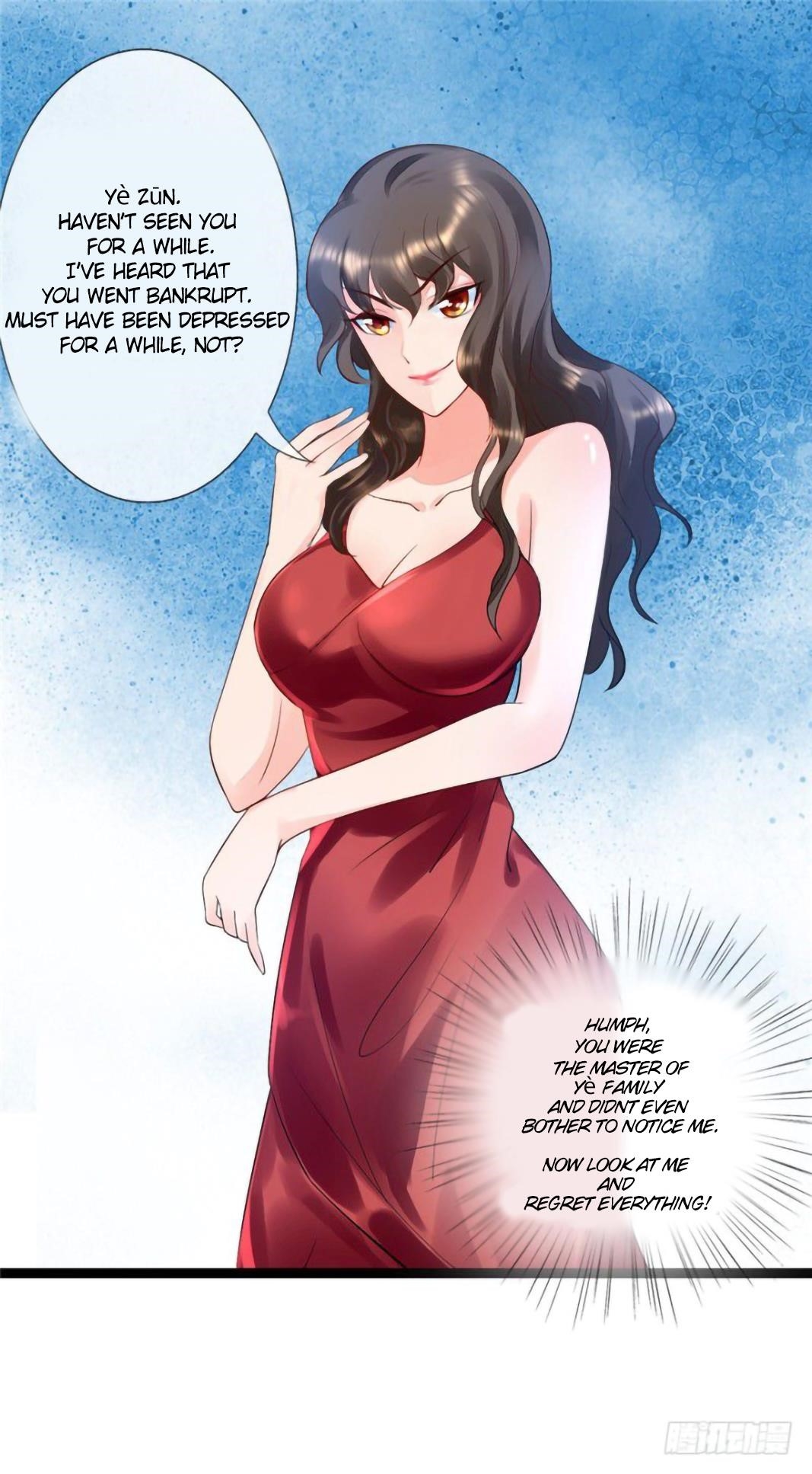 Page 22 of Chapter 16