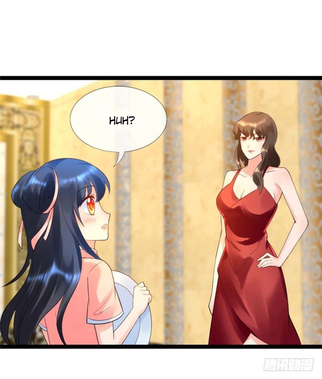 Page 23 of Chapter 16