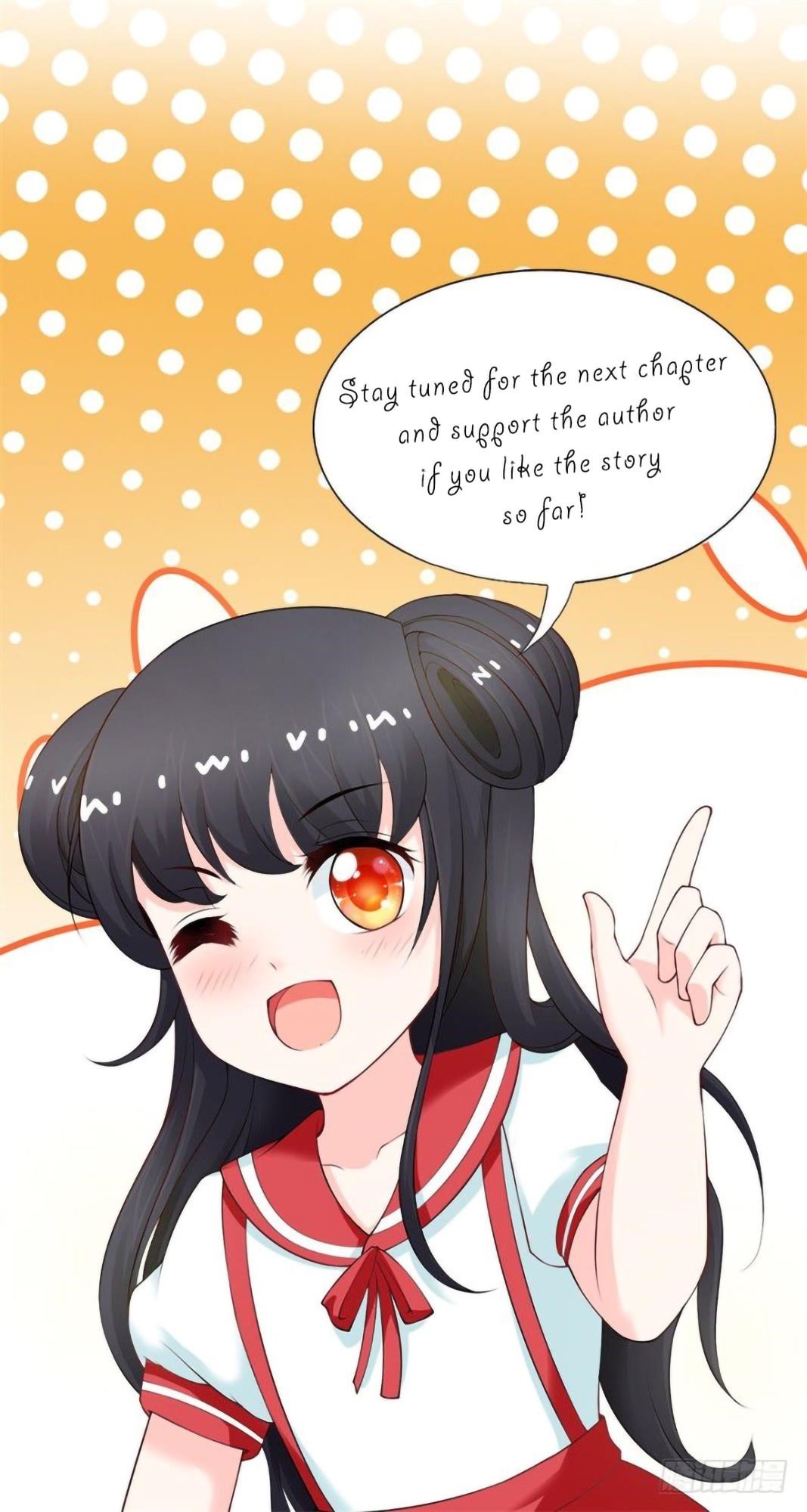 Page 26 of Chapter 16