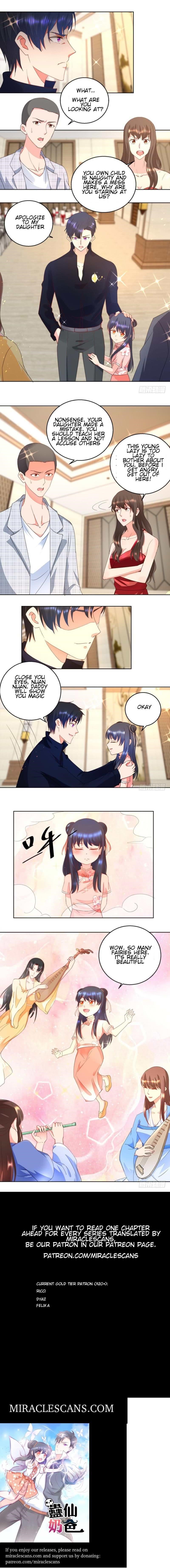 Page 3 of Chapter 17