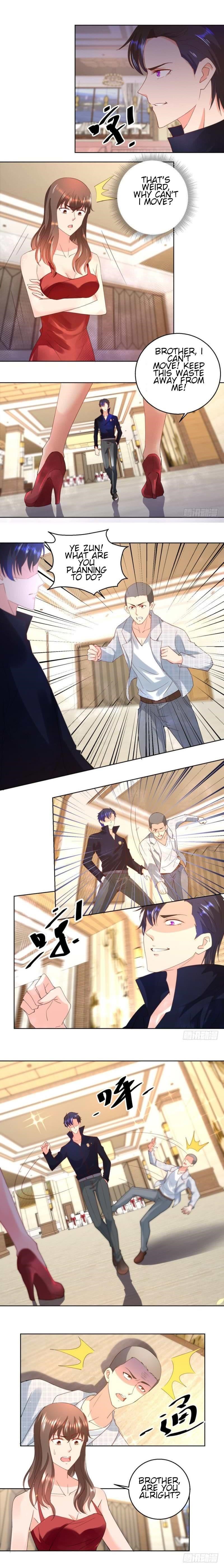 Page 2 of Chapter 18