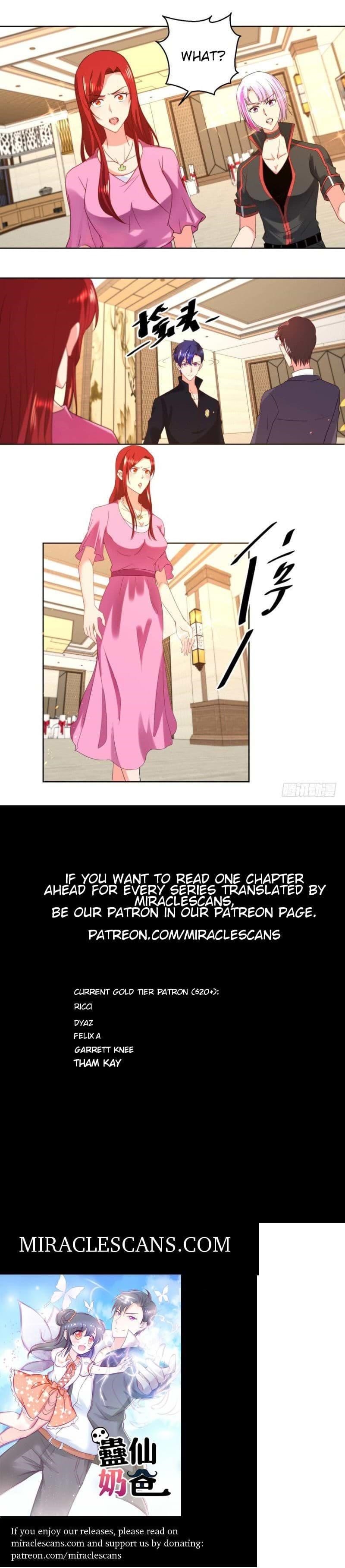 Page 4 of Chapter 19