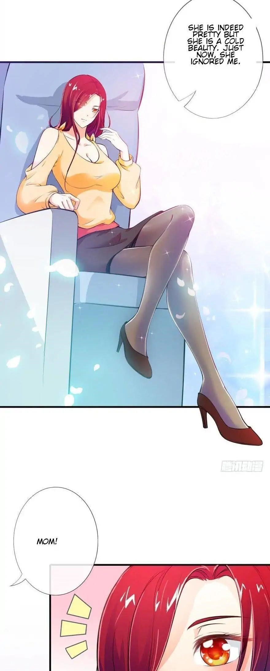 Page 3 of Chapter 1