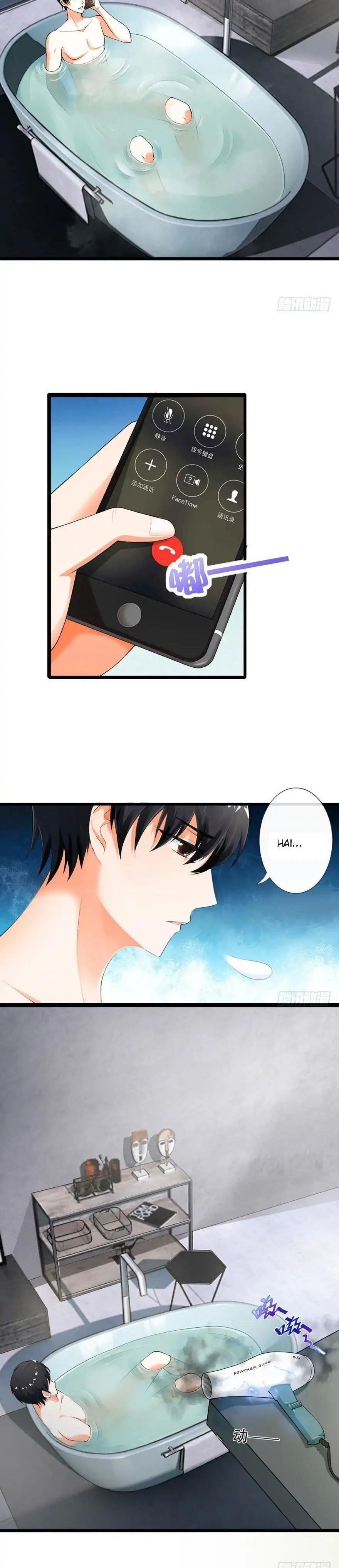 Page 9 of Chapter 1