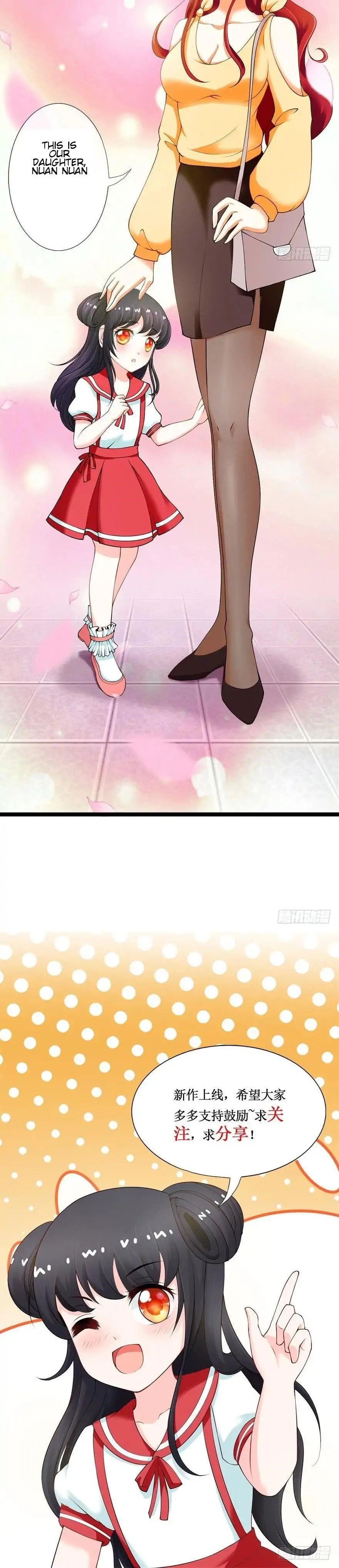 Page 15 of Chapter 1