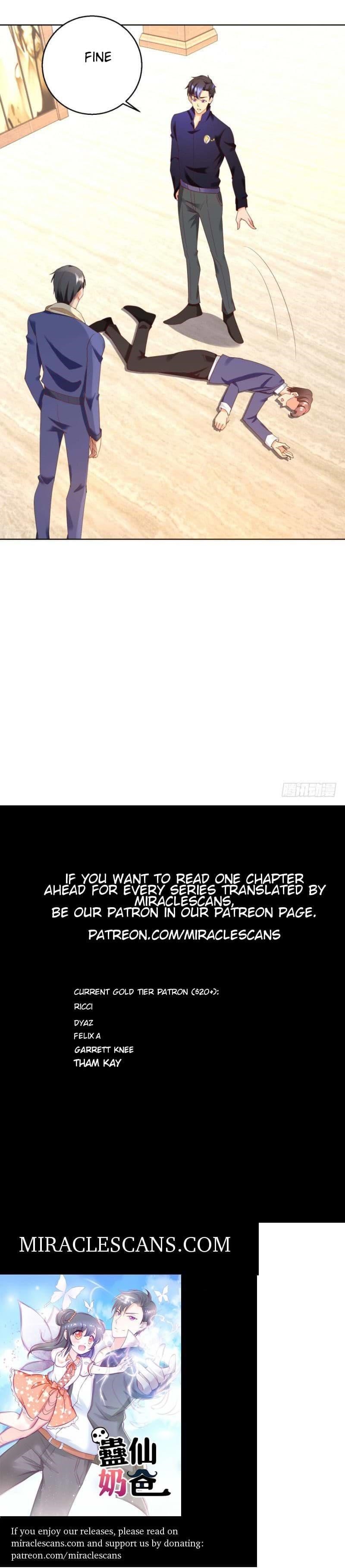 Page 5 of Chapter 20