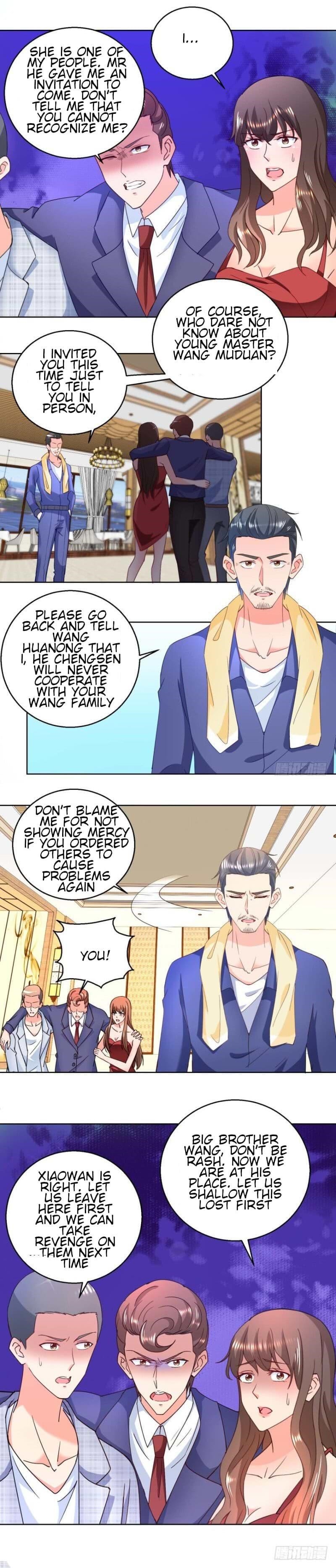 Page 2 of Chapter 21