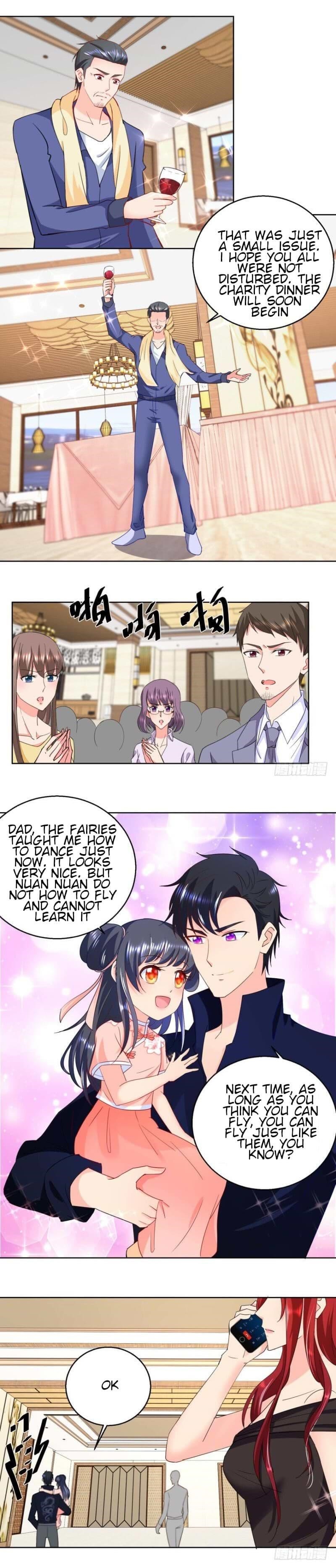 Page 4 of Chapter 21