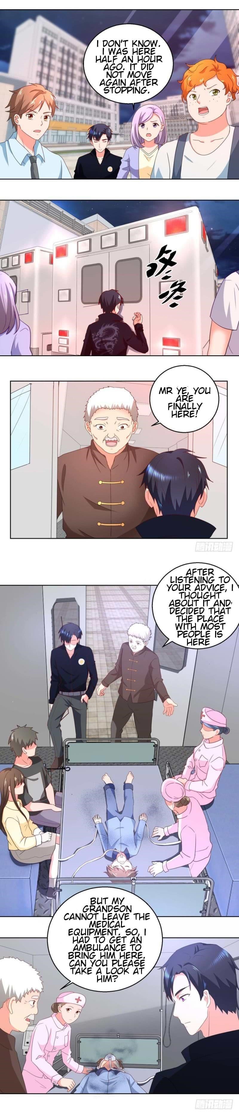 Page 3 of Chapter 24