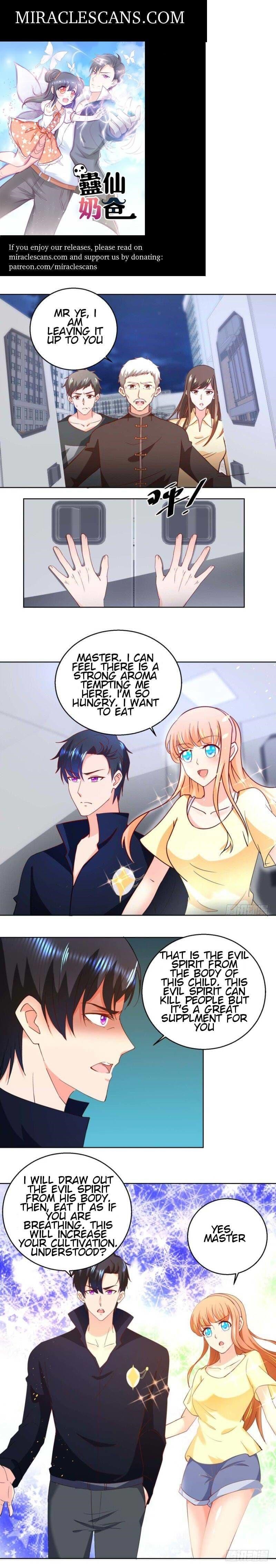 Page 1 of Chapter 26