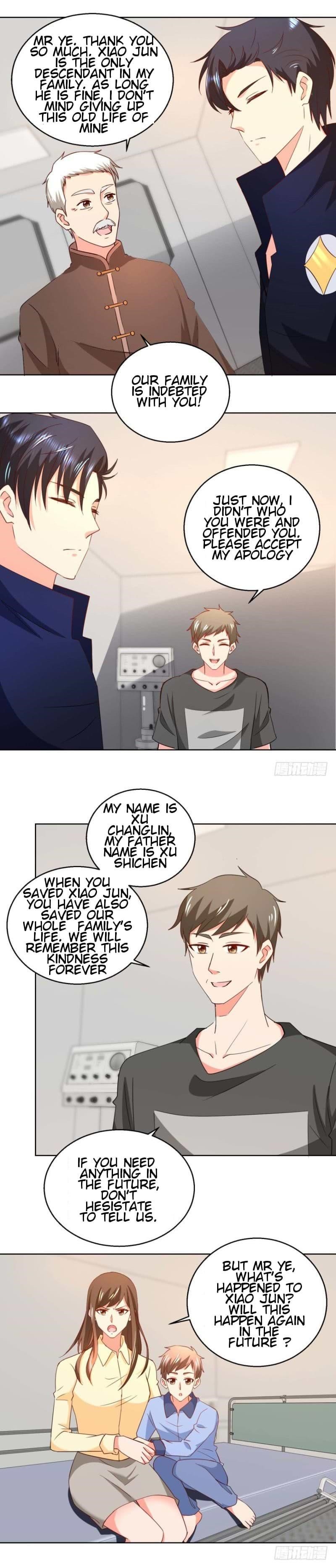Page 4 of Chapter 26