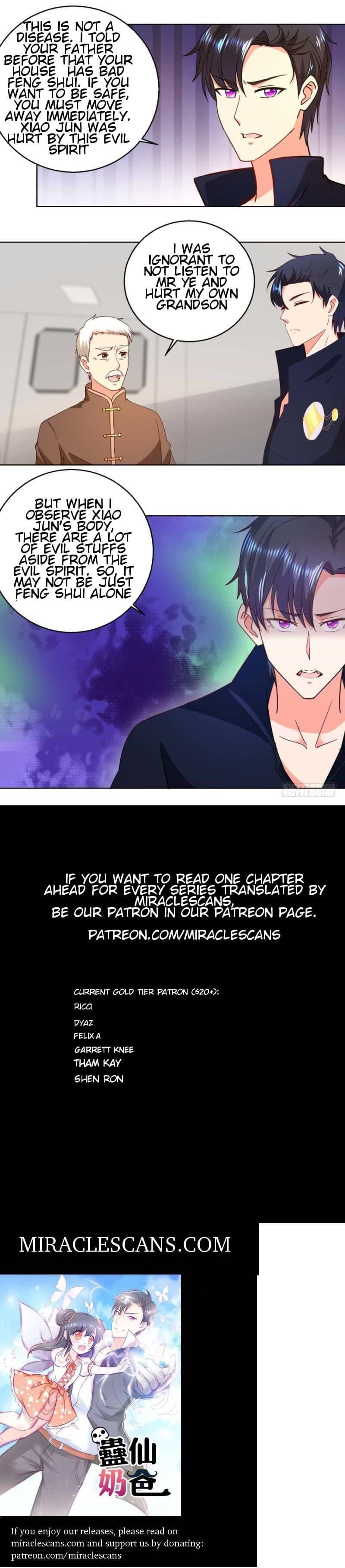 Page 5 of Chapter 26