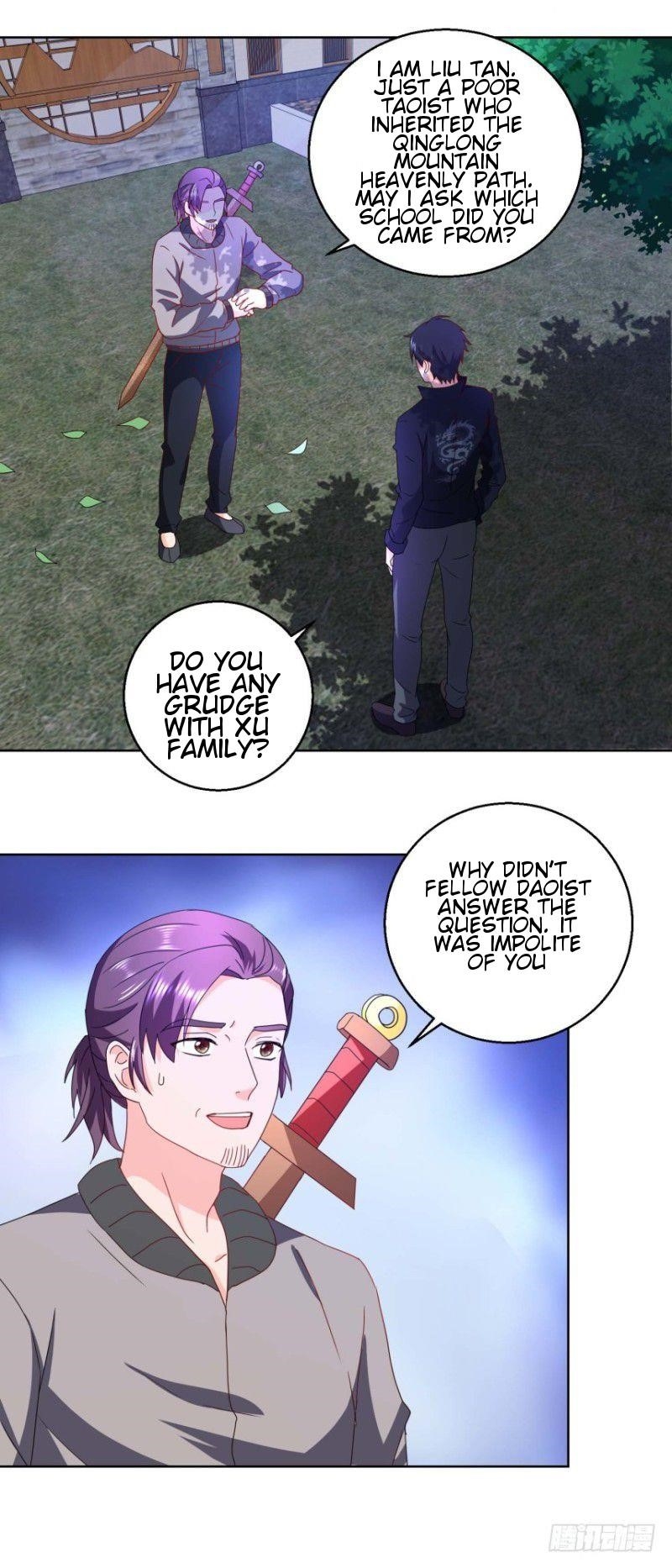 Page 4 of Chapter 28