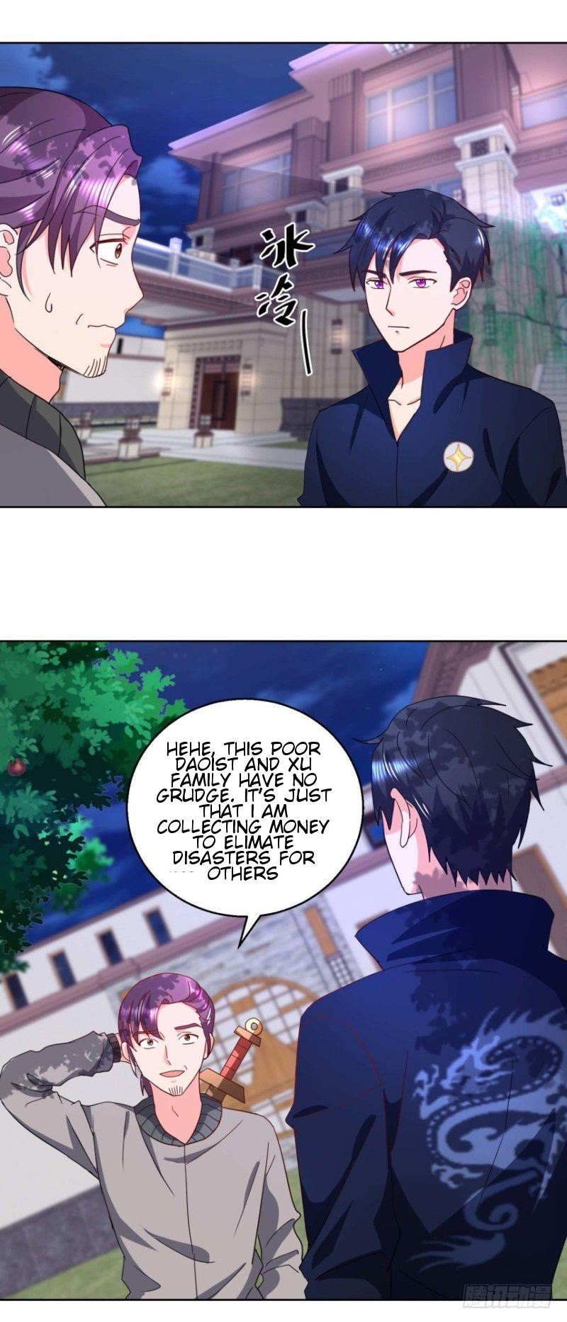 Page 5 of Chapter 28