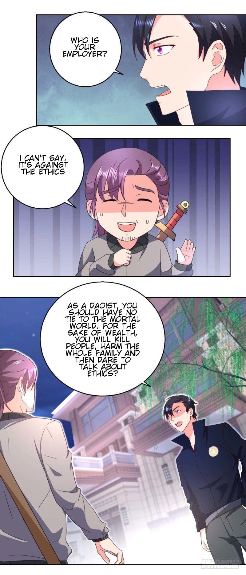 Page 6 of Chapter 28
