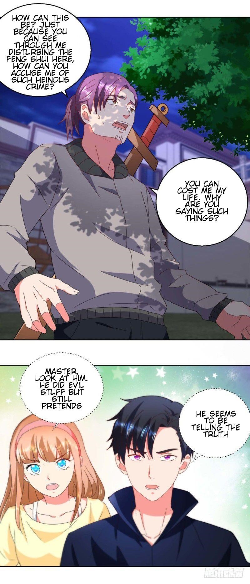 Page 7 of Chapter 28