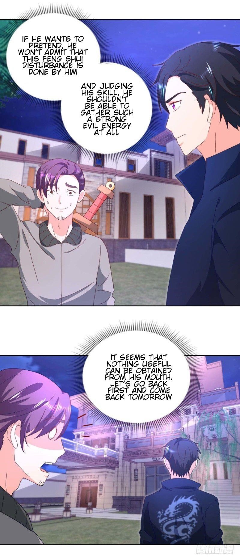 Page 8 of Chapter 28