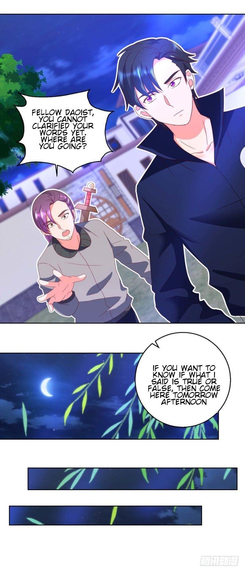 Page 9 of Chapter 28